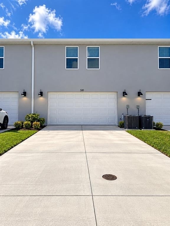 580 Preston Cove Drive - Photo 36