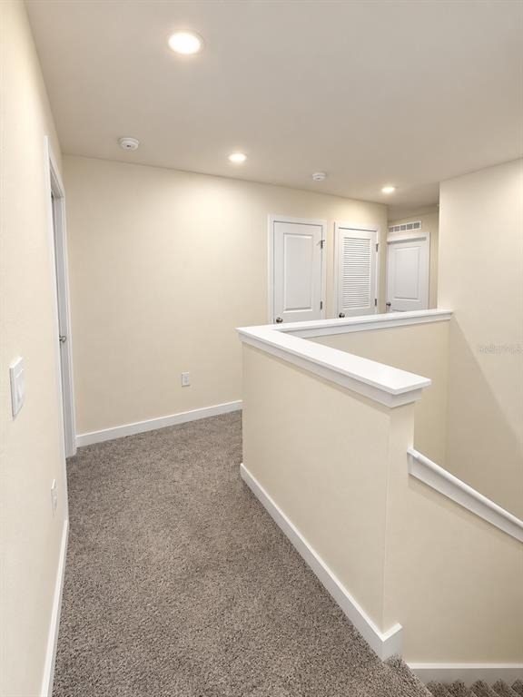 580 Preston Cove Drive - Photo 15