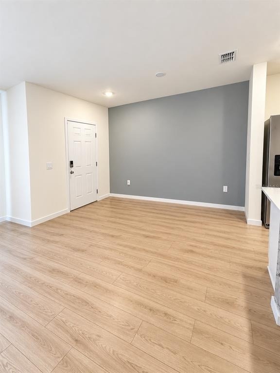 580 Preston Cove Drive - Photo 4
