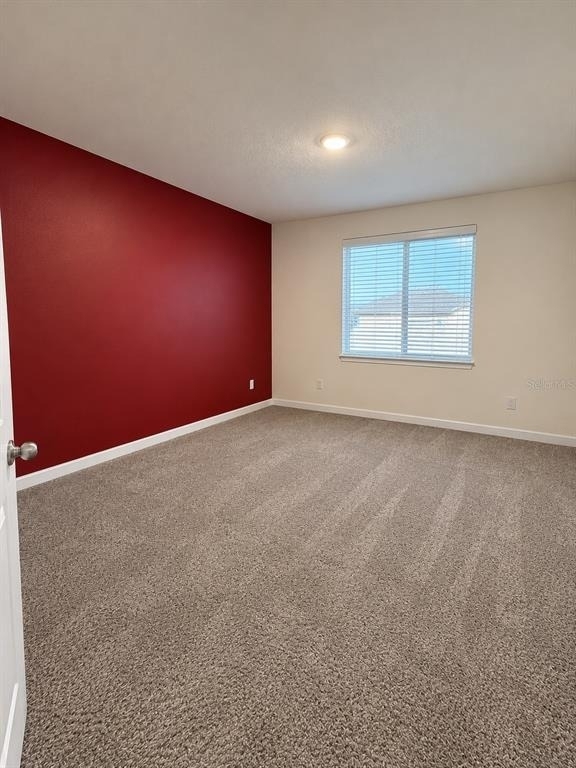 580 Preston Cove Drive - Photo 16
