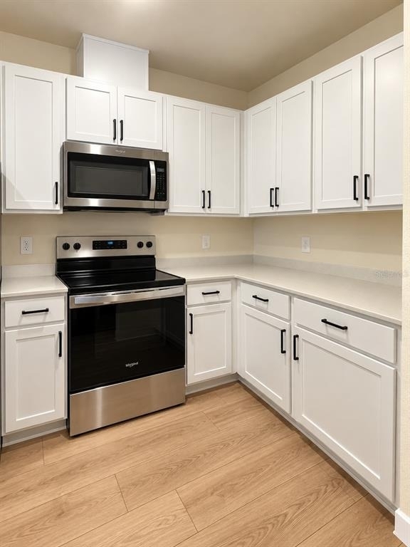 580 Preston Cove Drive - Photo 9