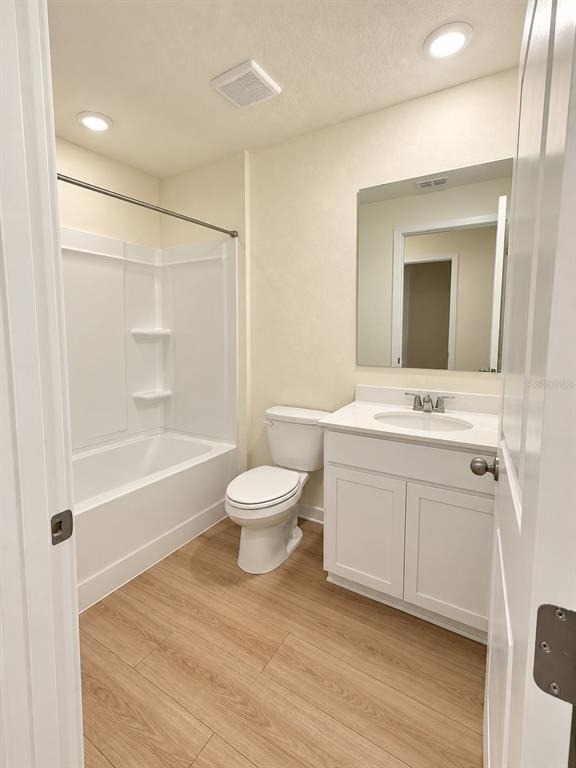 580 Preston Cove Drive - Photo 30