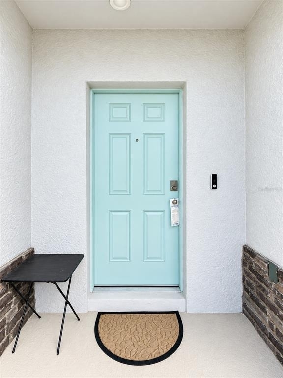 580 Preston Cove Drive - Photo 2