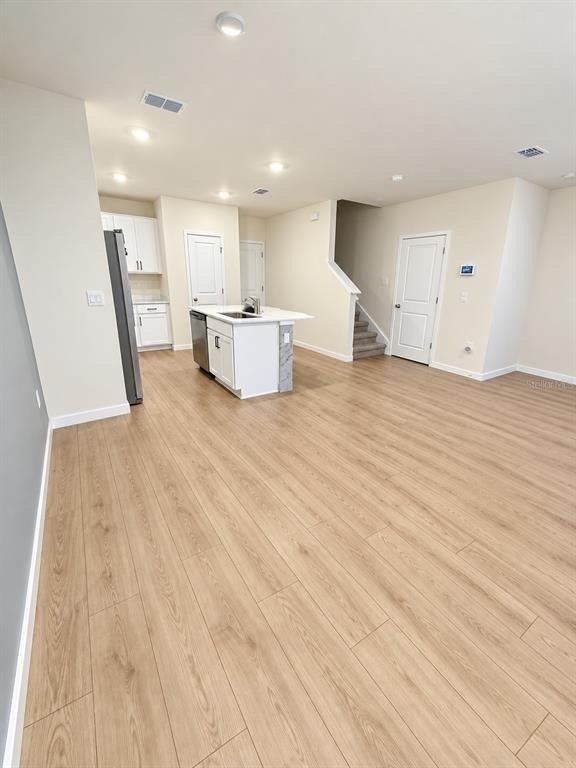 580 Preston Cove Drive - Photo 3