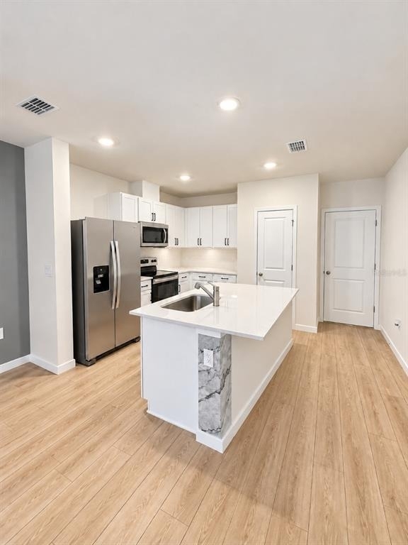 580 Preston Cove Drive - Photo 6