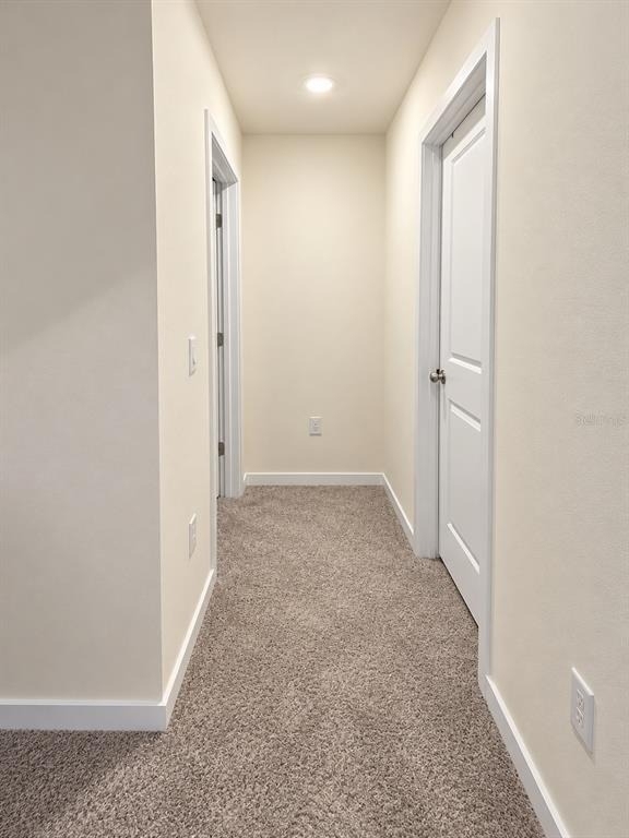 580 Preston Cove Drive - Photo 18