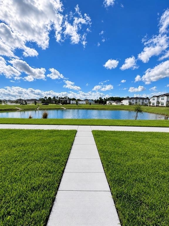 580 Preston Cove Drive - Photo 1