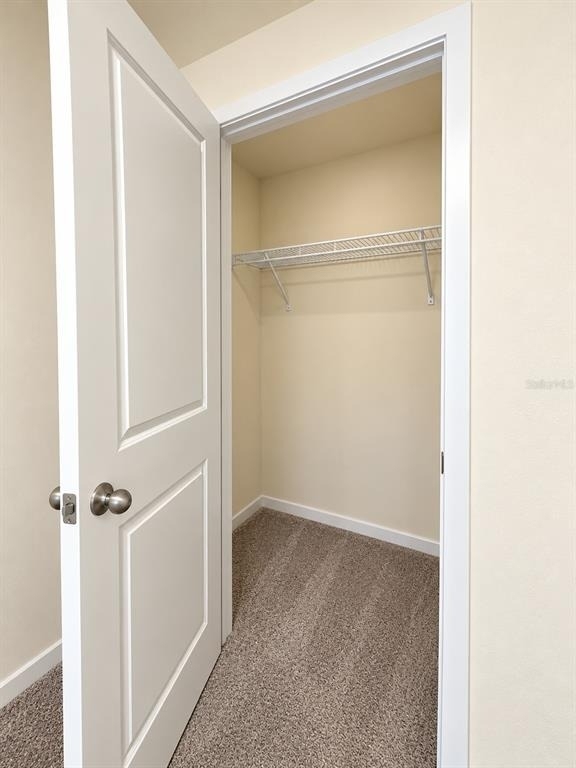 580 Preston Cove Drive - Photo 29