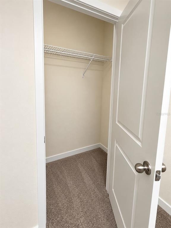 580 Preston Cove Drive - Photo 33