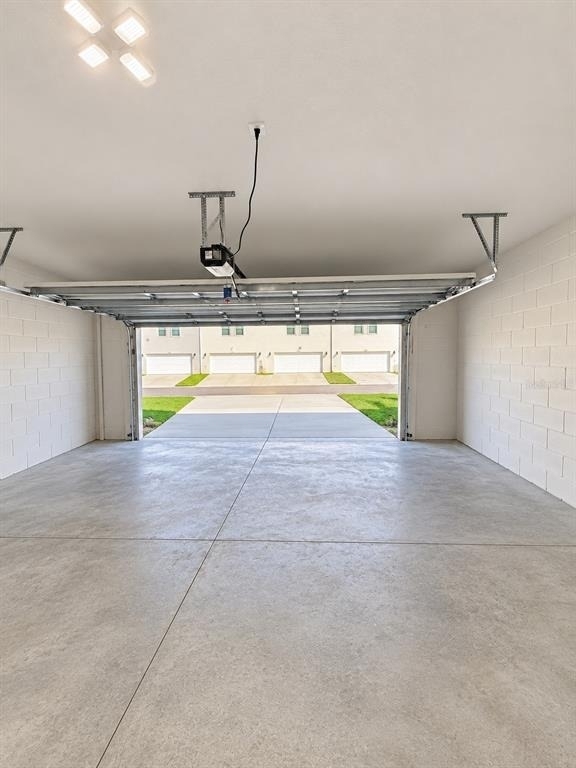 580 Preston Cove Drive - Photo 35