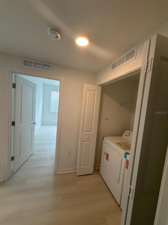 5591 Millenia Park Boulevard - Photo 16