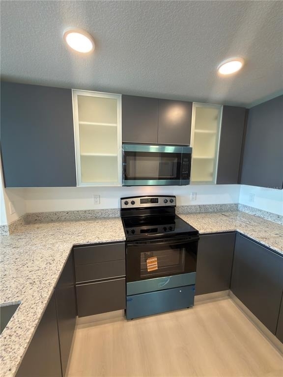 5591 Millenia Park Boulevard - Photo 2