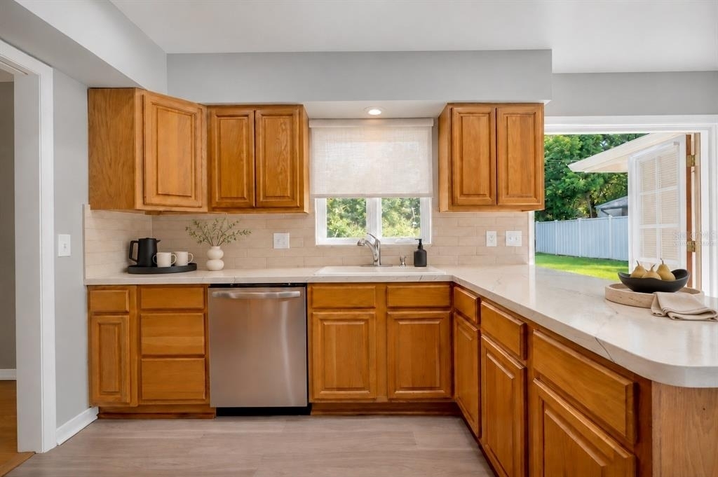 160 Dommerich Drive - Photo 11
