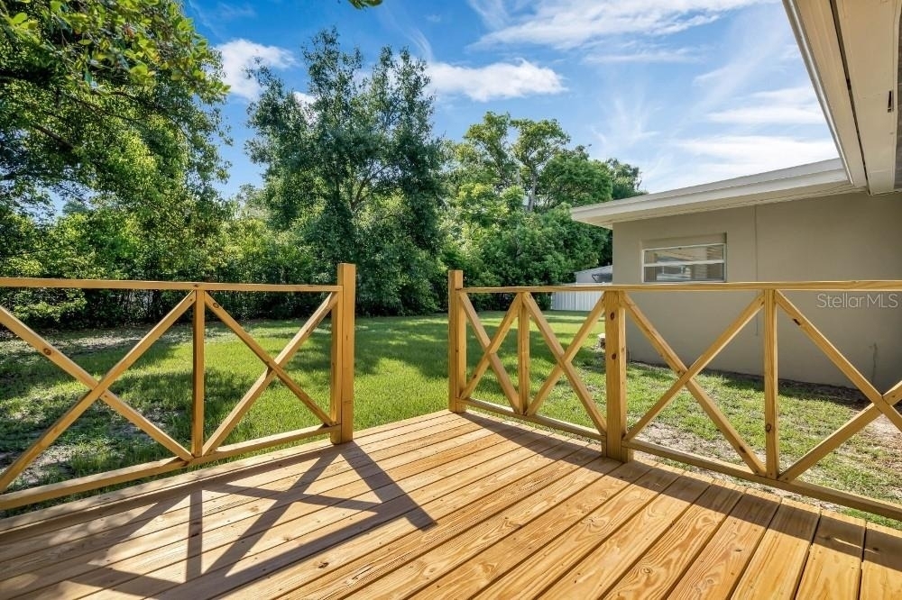 160 Dommerich Drive - Photo 27