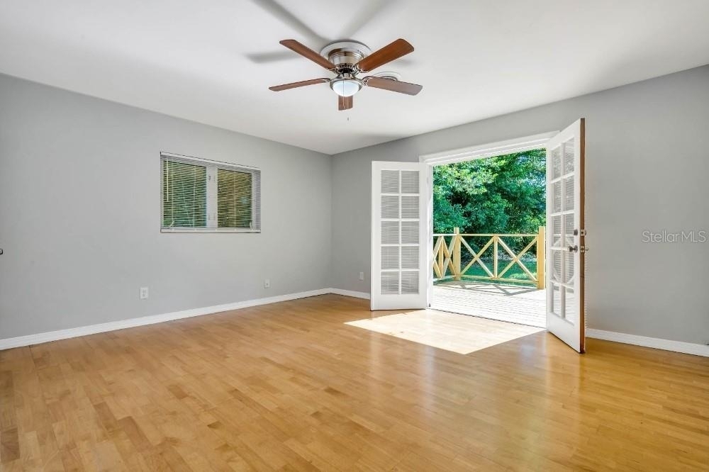 160 Dommerich Drive - Photo 19