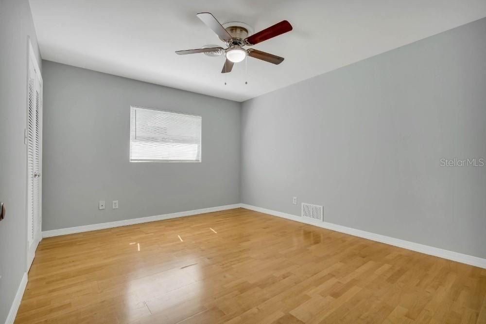 160 Dommerich Drive - Photo 24