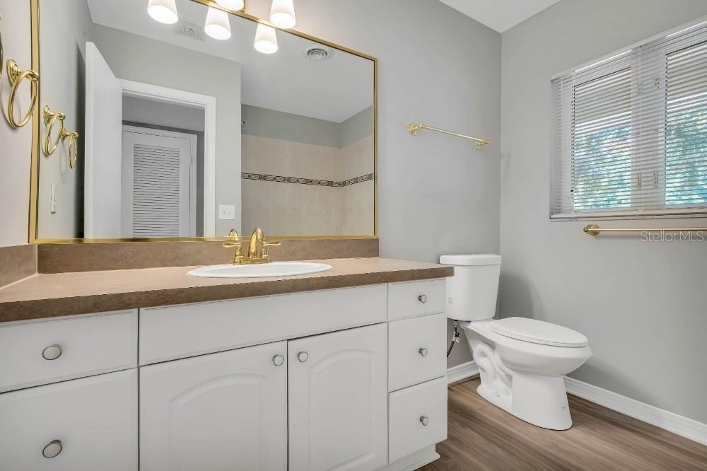 160 Dommerich Drive - Photo 20