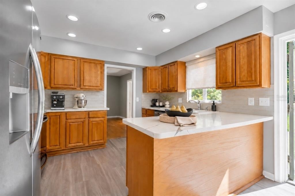 160 Dommerich Drive - Photo 13