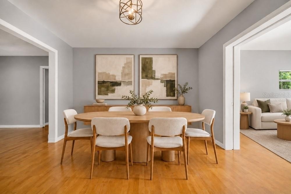 160 Dommerich Drive - Photo 6