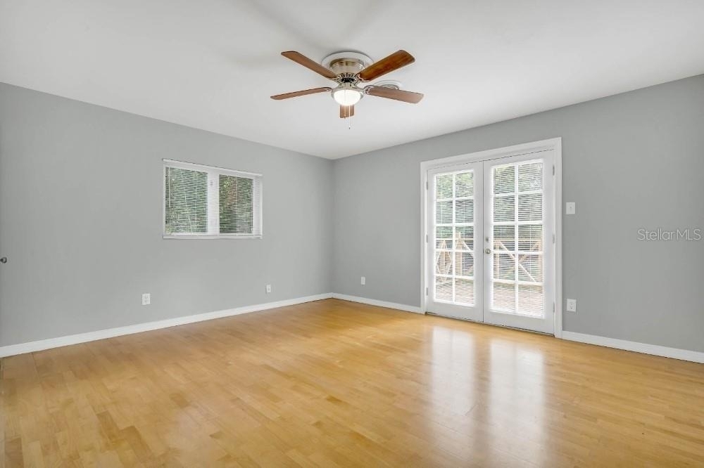 160 Dommerich Drive - Photo 18