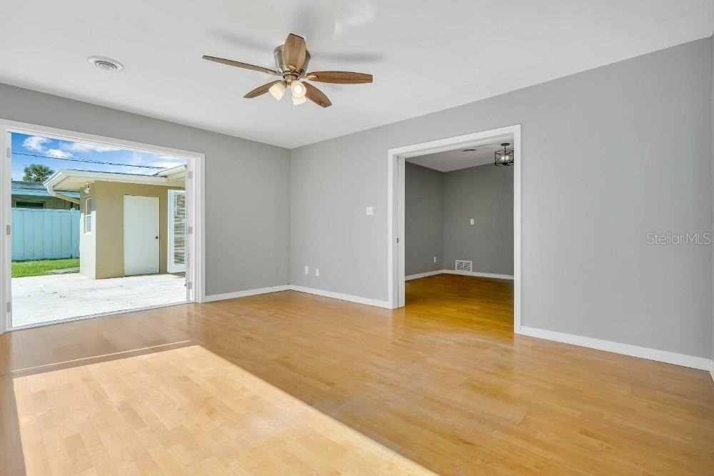 160 Dommerich Drive - Photo 8