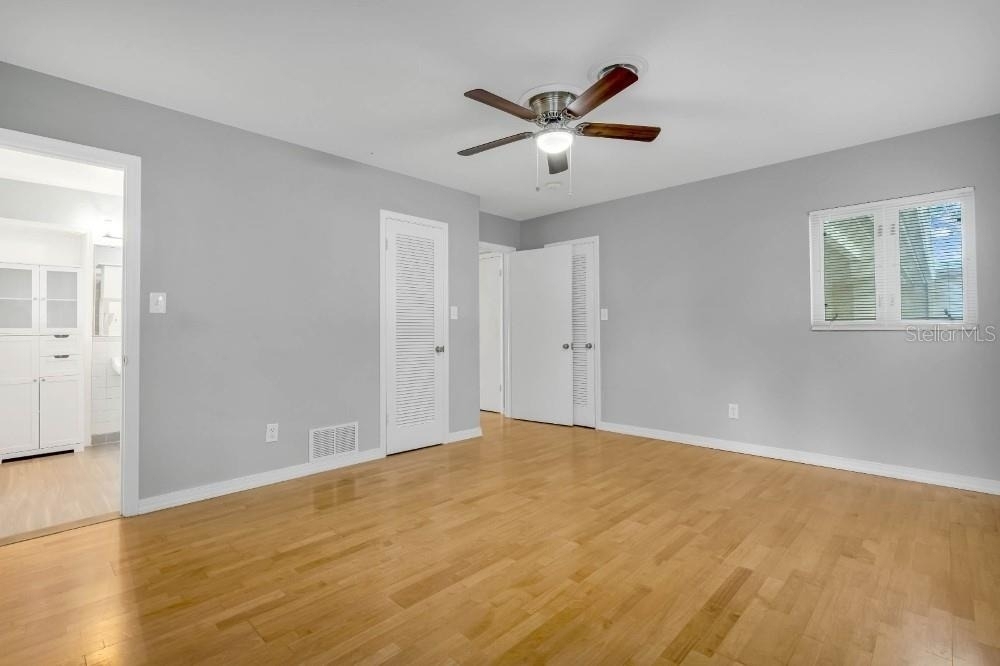 160 Dommerich Drive - Photo 16