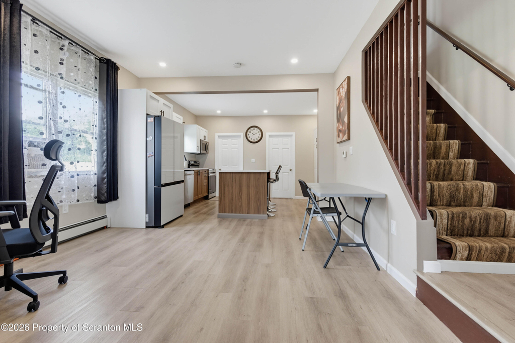 1417-1419 Gardner Avenue - Photo 7