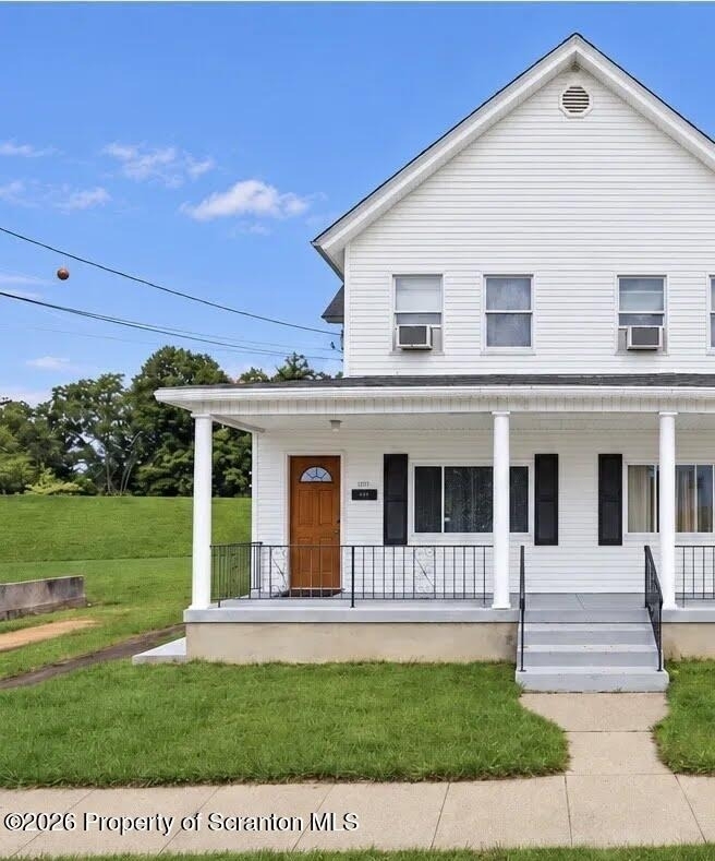 1417-1419 Gardner Avenue - Photo 2