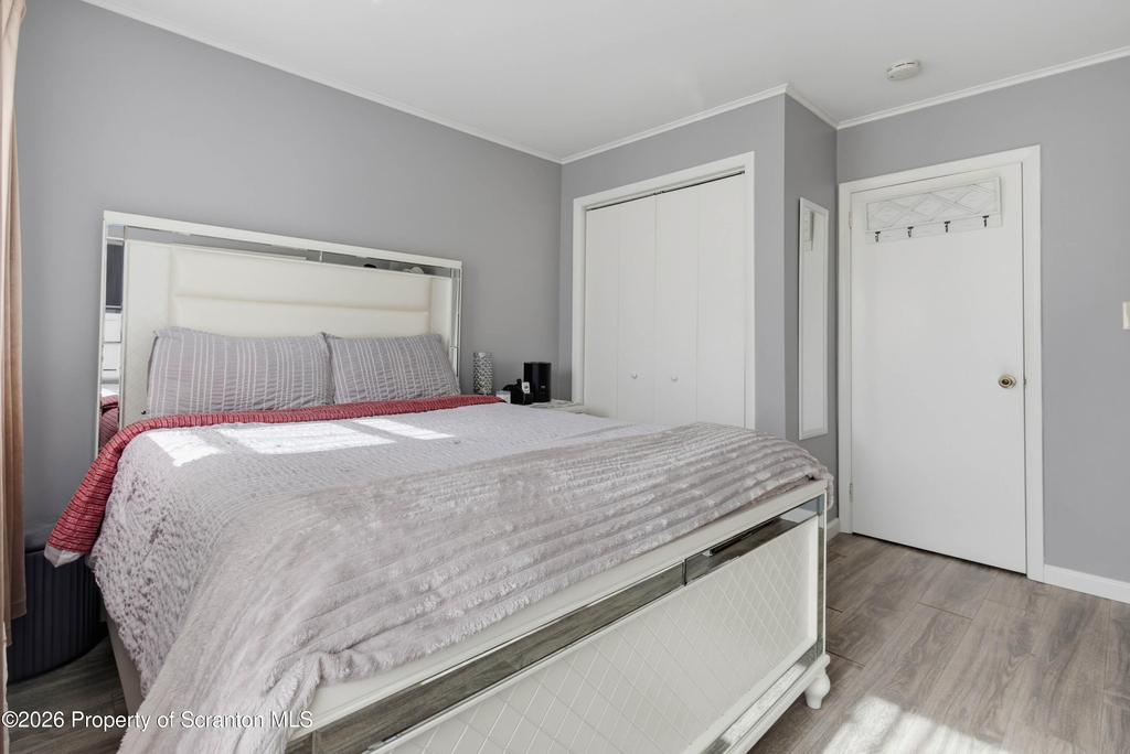 1417-1419 Gardner Avenue - Photo 14