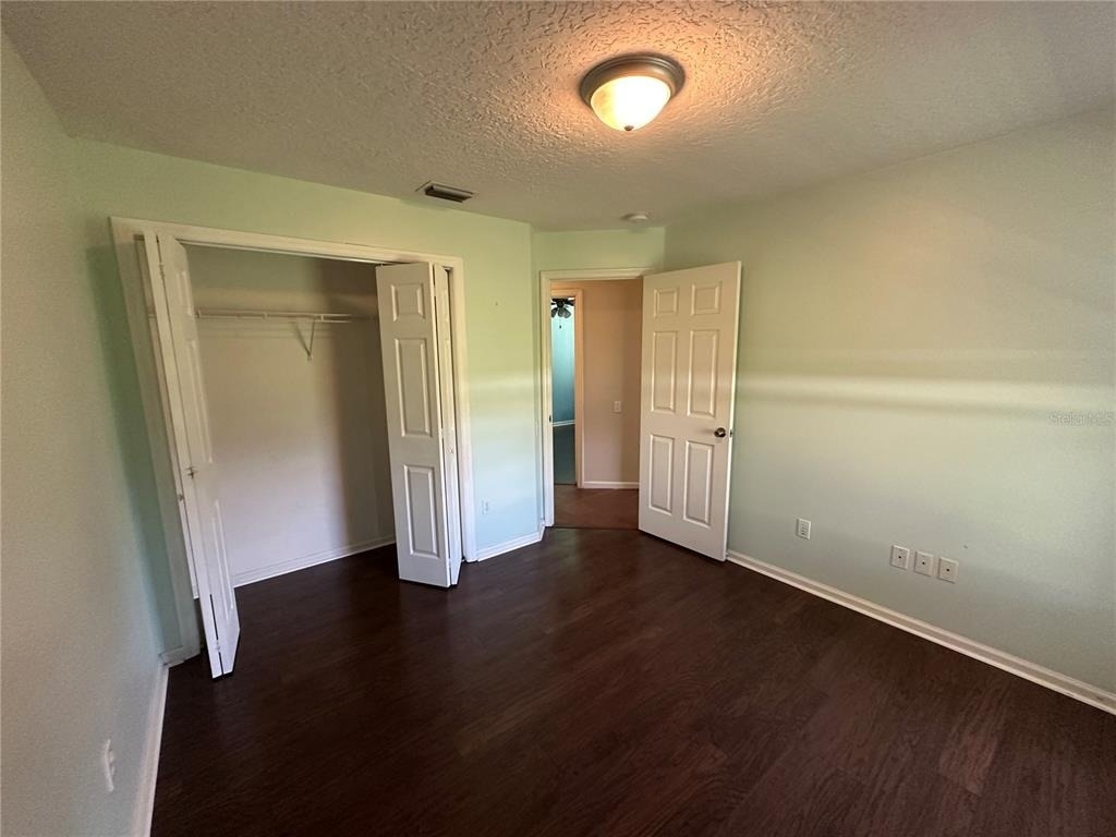 3227 Herons Point Circle - Photo 25