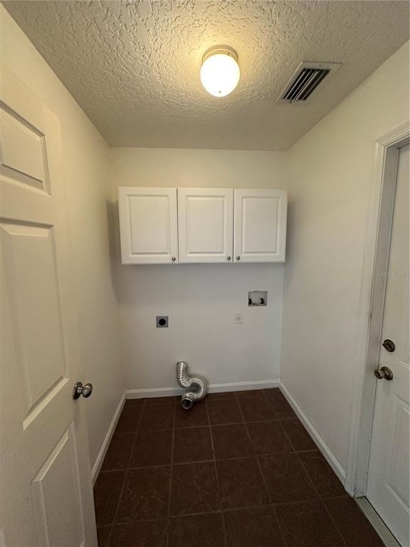 3227 Herons Point Circle - Photo 32