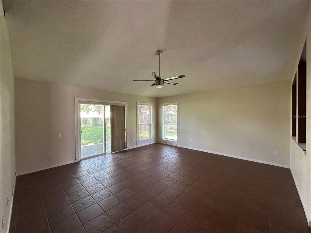 3227 Herons Point Circle - Photo 9