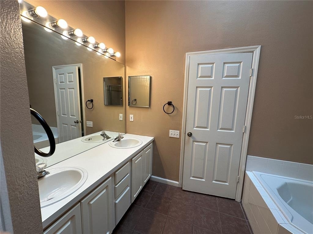 3227 Herons Point Circle - Photo 16