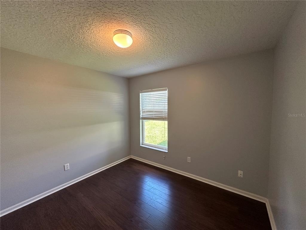 3227 Herons Point Circle - Photo 26