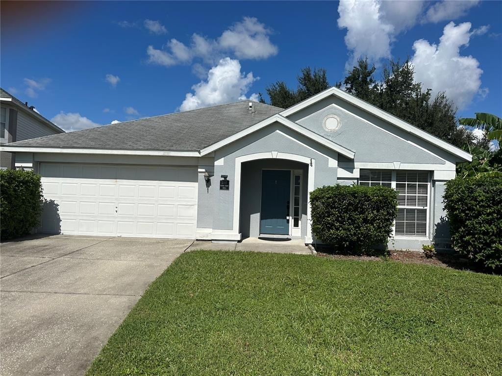 3227 Herons Point Circle - Photo 0