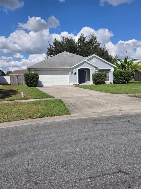 3227 Herons Point Circle - Photo 1