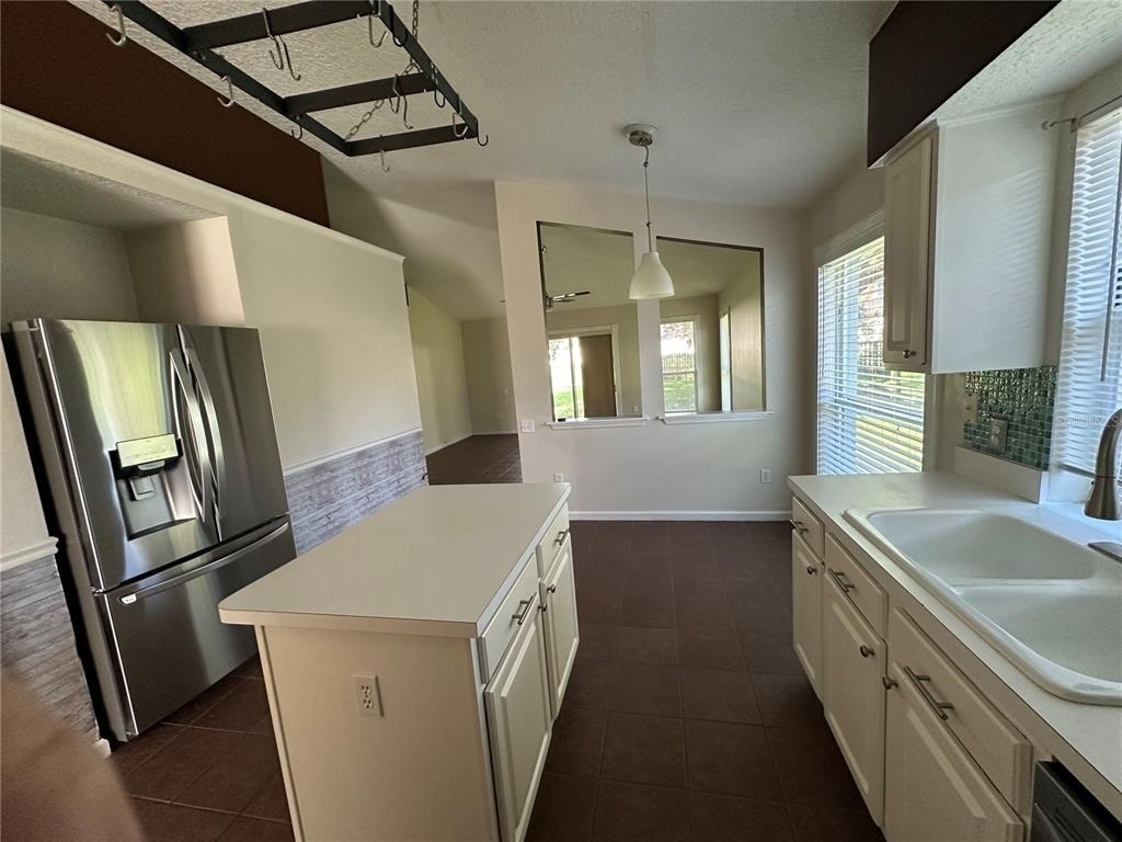 3227 Herons Point Circle - Photo 10