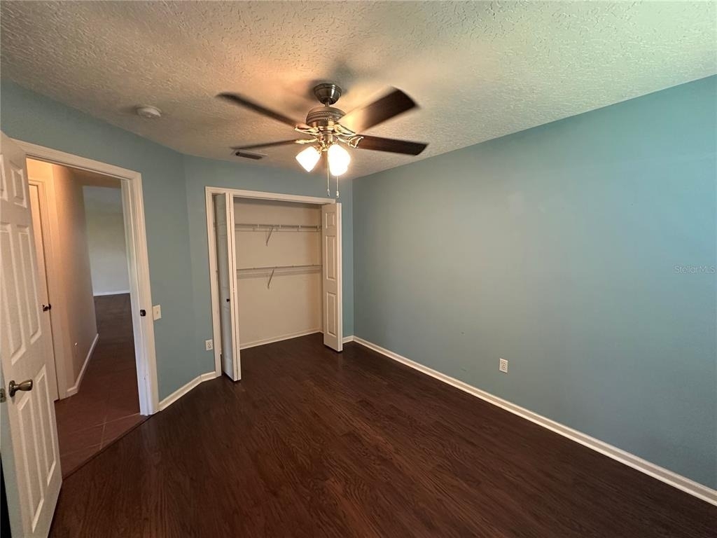 3227 Herons Point Circle - Photo 23