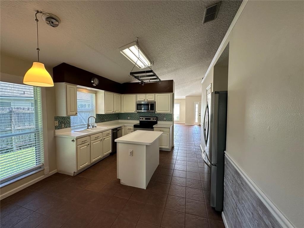3227 Herons Point Circle - Photo 13