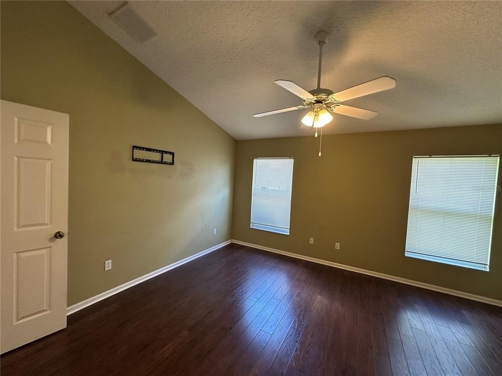 3227 Herons Point Circle - Photo 14