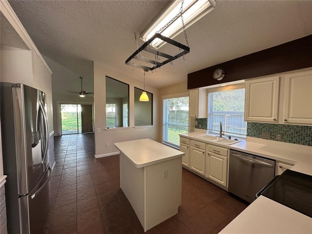 3227 Herons Point Circle - Photo 11