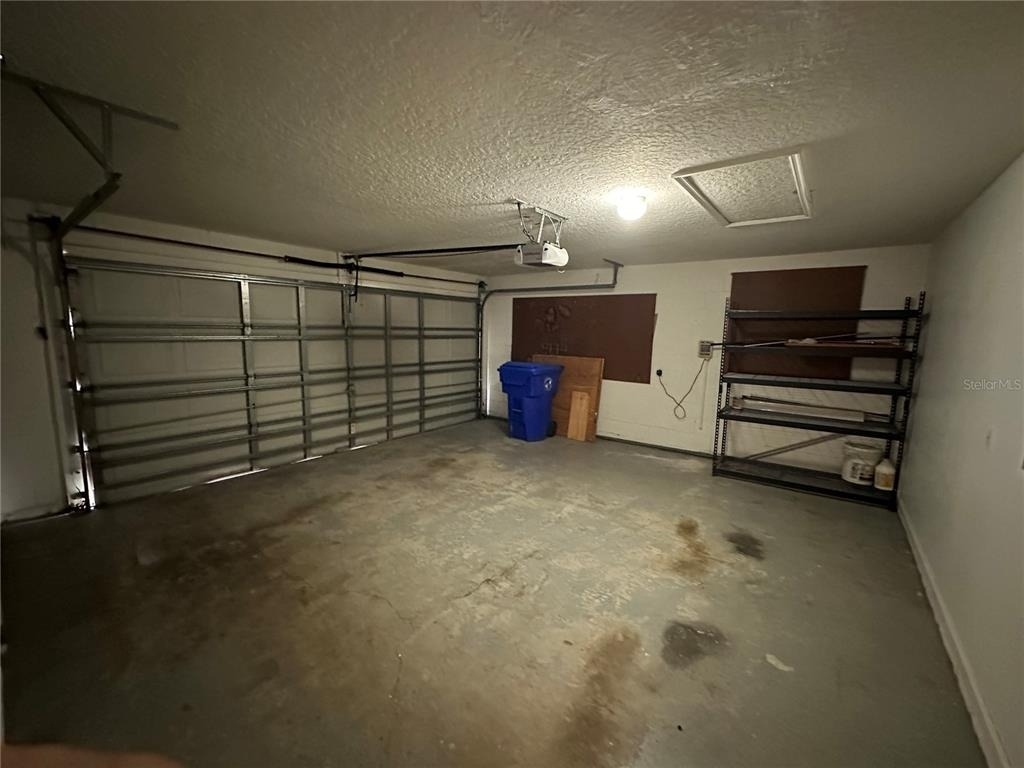 3227 Herons Point Circle - Photo 33