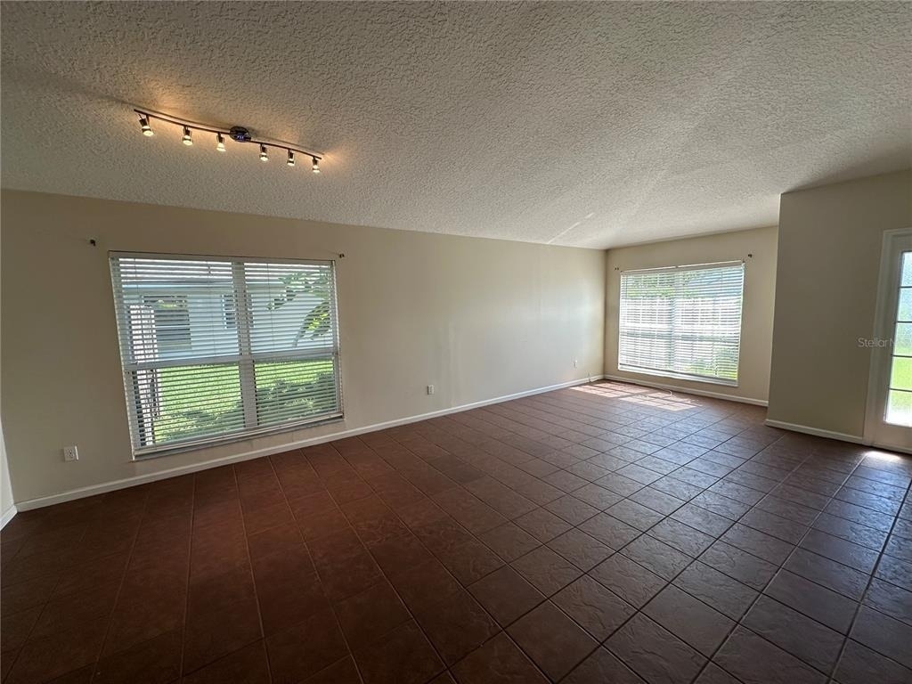 3227 Herons Point Circle - Photo 7