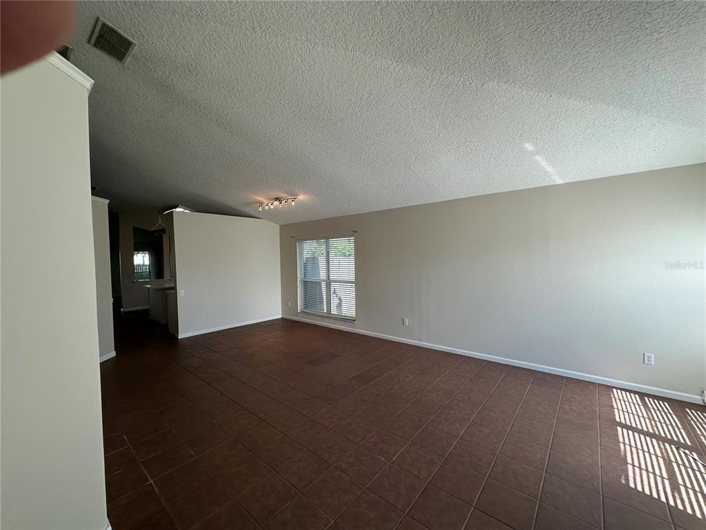 3227 Herons Point Circle - Photo 4