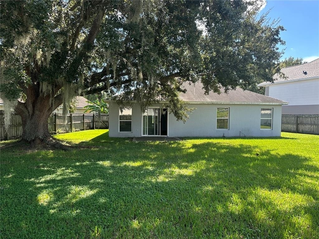 3227 Herons Point Circle - Photo 31