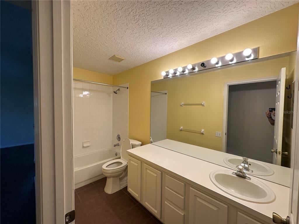 3227 Herons Point Circle - Photo 21