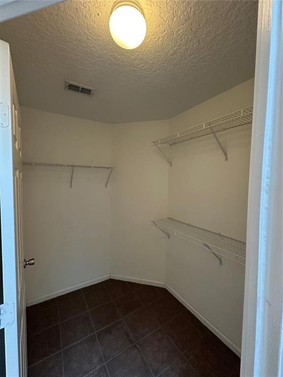 3227 Herons Point Circle - Photo 18