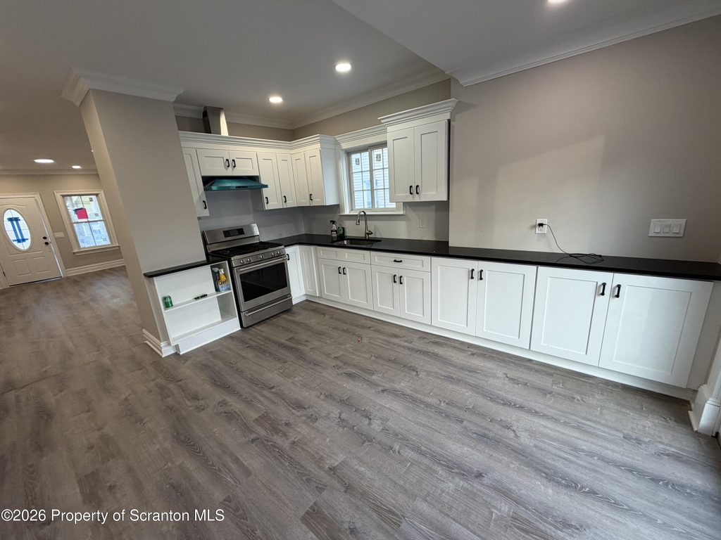 95 Fallbrook Street - Photo 9