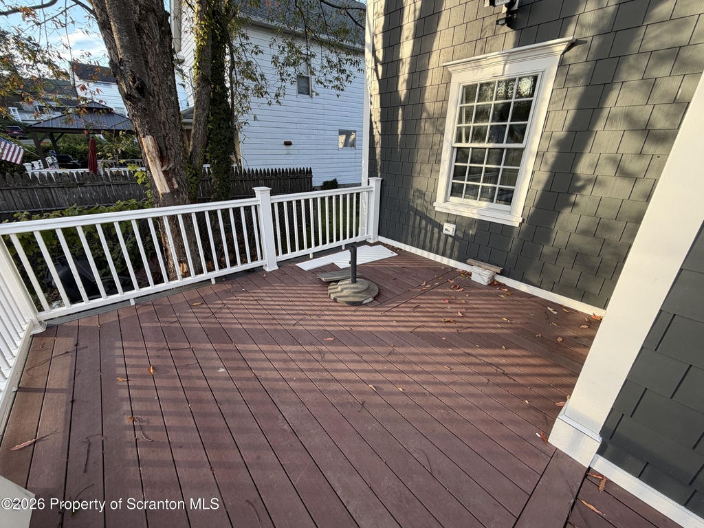 95 Fallbrook Street - Photo 22