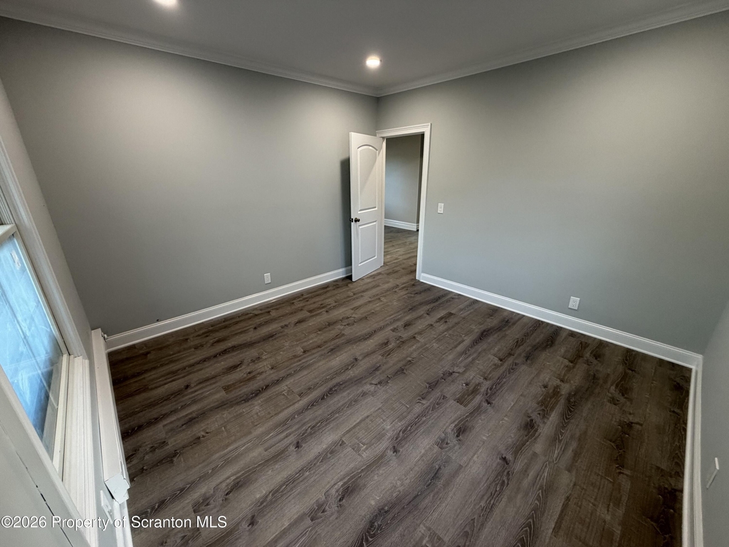 95 Fallbrook Street - Photo 18